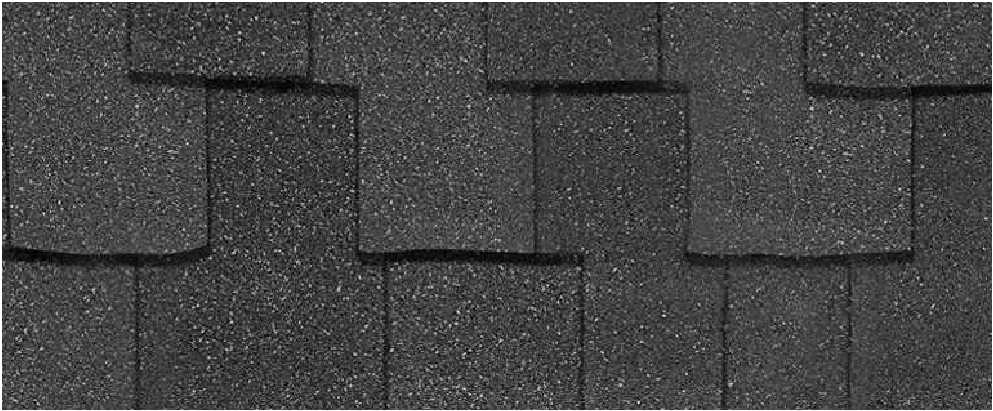Skylight Roofing & Restoration Images