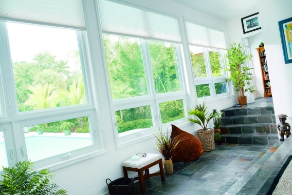Skylight Roofing & Restoration Images