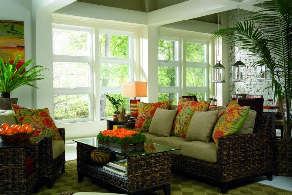 Skylight Roofing & Restoration Images