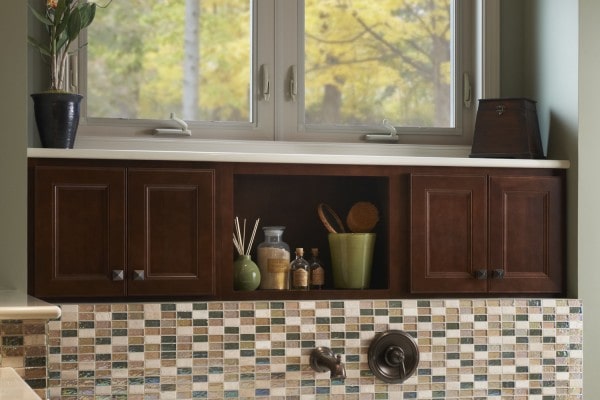 Skylight Roofing & Restoration Images