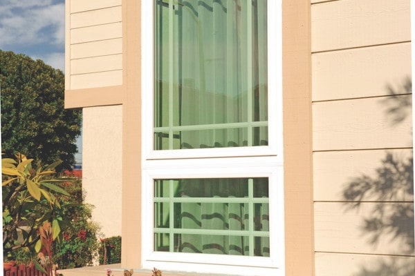 Skylight Roofing & Restoration Images