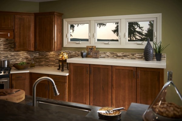 Skylight Roofing & Restoration Images