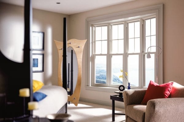 Skylight Roofing & Restoration Images