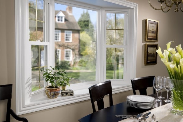 Skylight Roofing & Restoration Images