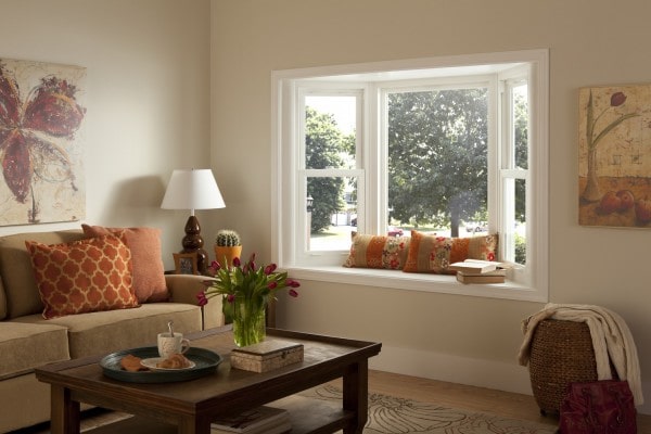 Skylight Roofing & Restoration Images