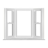 Skylight Roofing & Restoration Images