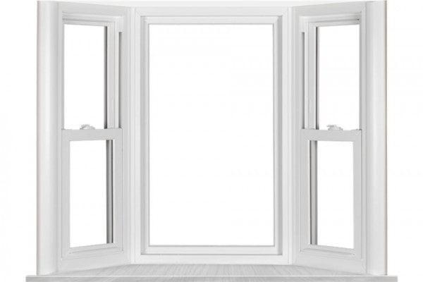 Skylight Roofing & Restoration Images