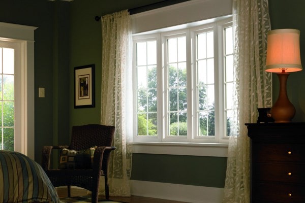 Skylight Roofing & Restoration Images