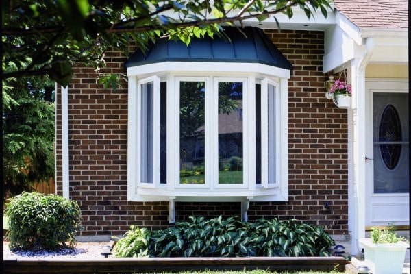 Skylight Roofing & Restoration Images