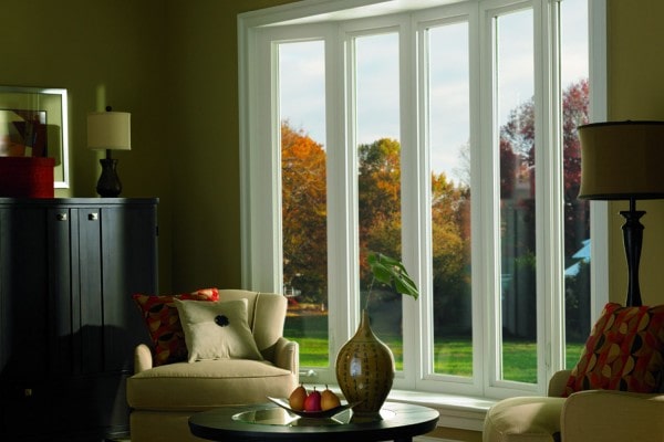 Skylight Roofing & Restoration Images