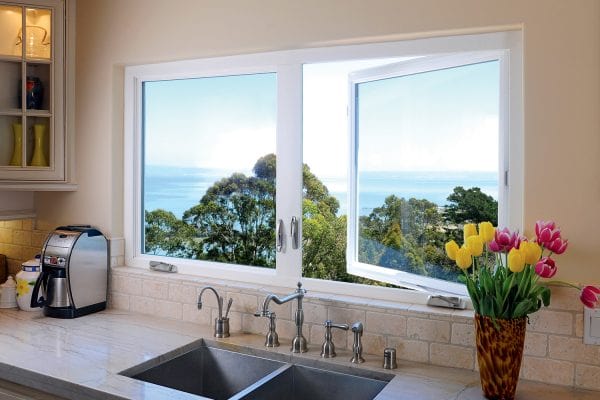 Skylight Roofing & Restoration Images