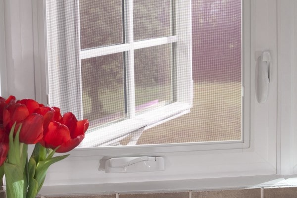 Skylight Roofing & Restoration Images