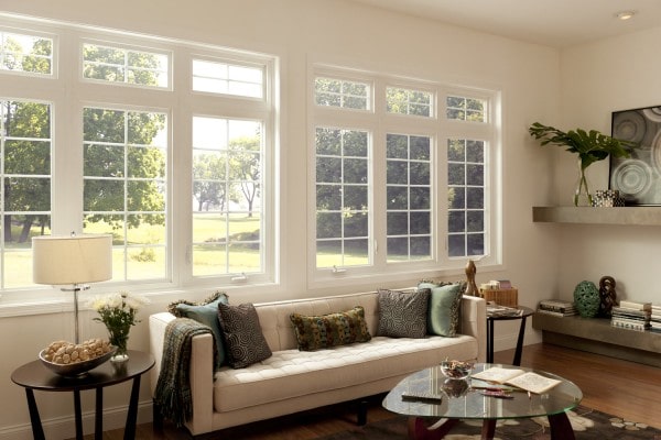 Skylight Roofing & Restoration Images