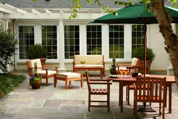 Skylight Roofing & Restoration Images