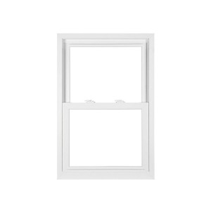 Skylight Roofing & Restoration Images