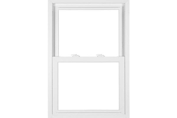 Skylight Roofing & Restoration Images