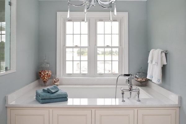 Skylight Roofing & Restoration Images