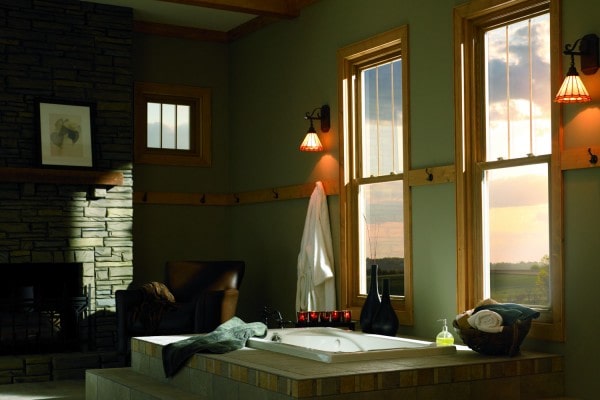 Skylight Roofing & Restoration Images