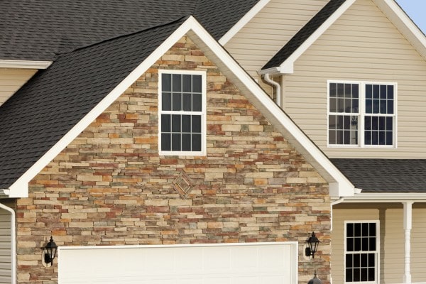 Skylight Roofing & Restoration Images