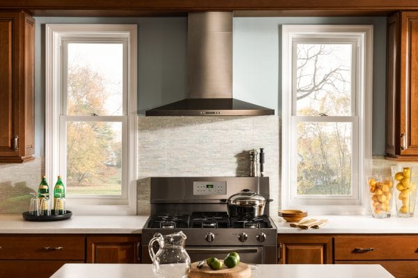 Skylight Roofing & Restoration Images