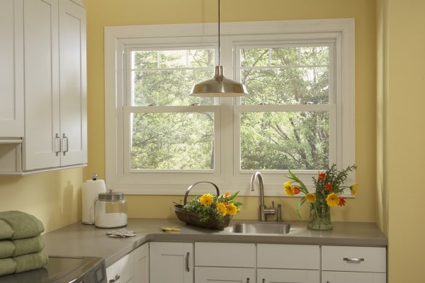 Skylight Roofing & Restoration Images