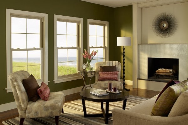 Skylight Roofing & Restoration Images
