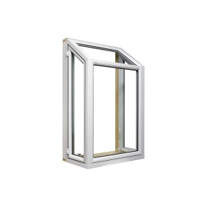 Skylight Roofing & Restoration Images
