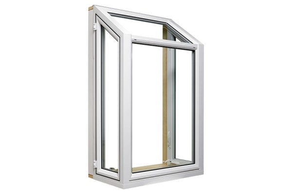 Skylight Roofing & Restoration Images