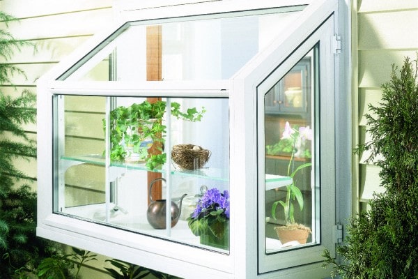 Skylight Roofing & Restoration Images
