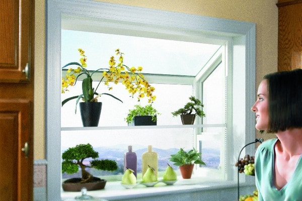 Skylight Roofing & Restoration Images