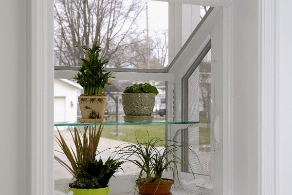 Skylight Roofing & Restoration Images
