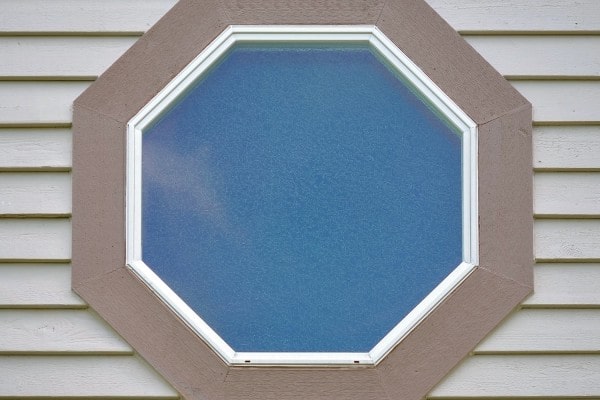 Skylight Roofing & Restoration Images