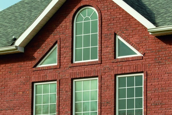 Skylight Roofing & Restoration Images