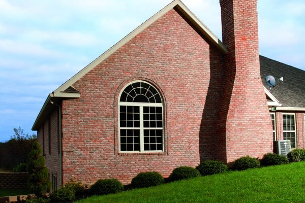 Skylight Roofing & Restoration Images