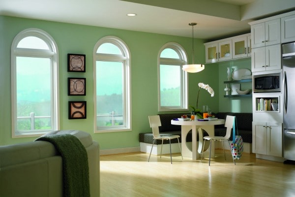 Skylight Roofing & Restoration Images