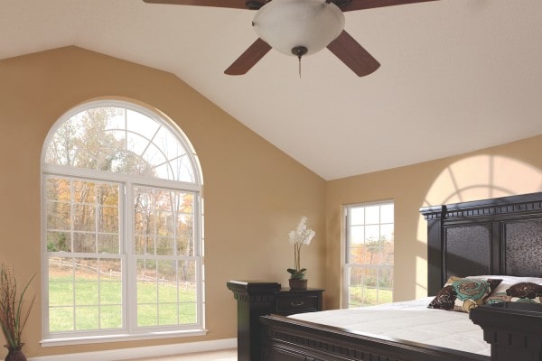Skylight Roofing & Restoration Images