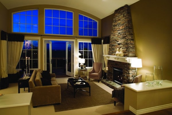 Skylight Roofing & Restoration Images