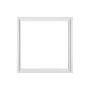 Skylight Roofing & Restoration Images