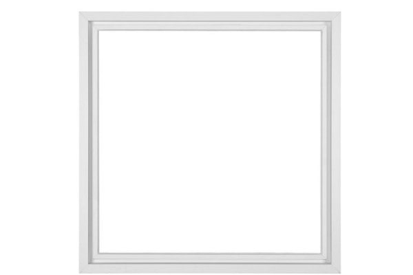Skylight Roofing & Restoration Images