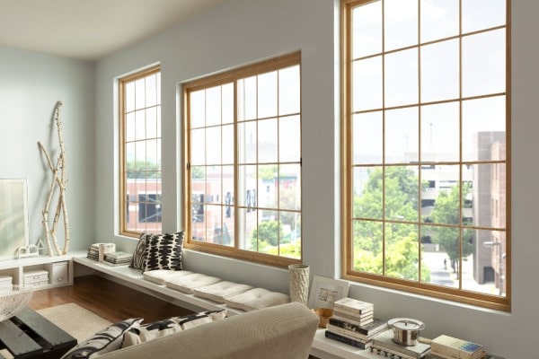 Skylight Roofing & Restoration Images