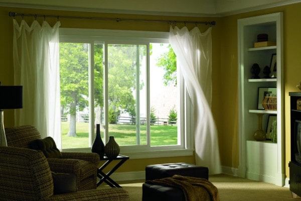 Skylight Roofing & Restoration Images