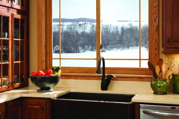 Skylight Roofing & Restoration Images
