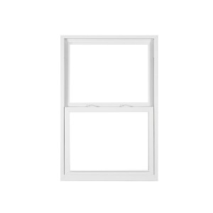 Skylight Roofing & Restoration Images