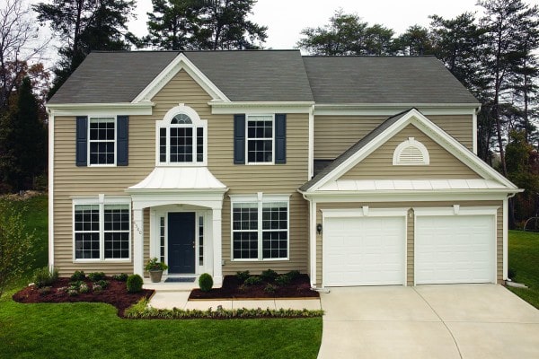 Skylight Roofing & Restoration Images