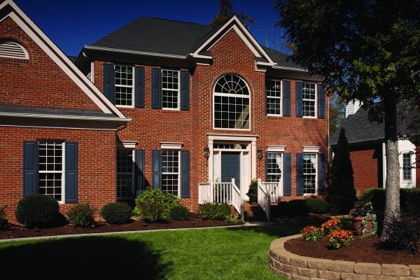 Skylight Roofing & Restoration Images