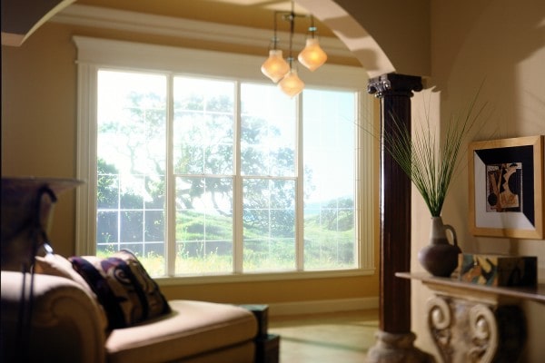 Skylight Roofing & Restoration Images