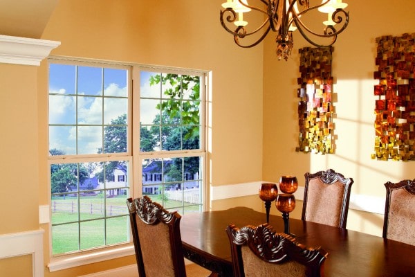 Skylight Roofing & Restoration Images