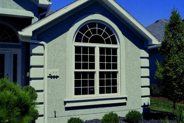 Skylight Roofing & Restoration Images