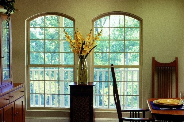 Skylight Roofing & Restoration Images