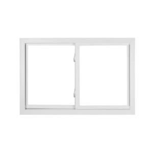 Skylight Roofing & Restoration Images